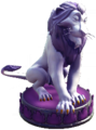 Scar Figurine -- Purple Base.png