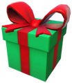 Shiny Gift.png