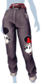 Dark Mickey-and-Minnie-Patch Pants.png