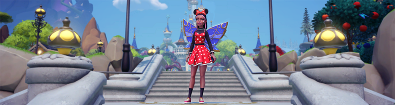 File:DreamSnaps Challenge A Day at Disney.png
