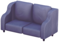 Lavish Gray Couch.png