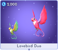 Lovebird Duo.png