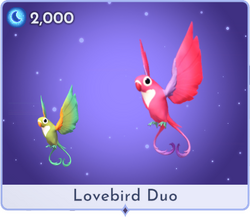 Lovebird Duo.png