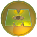 M.I. Tokens.png