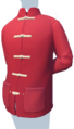 Red Tang Suit Jacket m.png