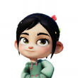 Vanellope.png