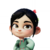 Vanellope.png