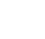 Witch Hat Motif.png