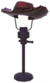 "Hats Off" Lamp.png