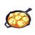 Aquatic Escargot.png