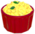 Classic Mac & Cheese.png