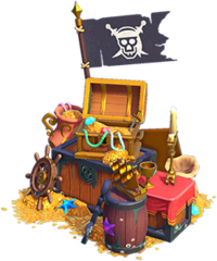 Pirate's Treasure Trove.png