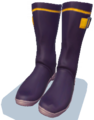 Rubber Boots m.png
