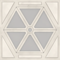 Star Command Geometric Flooring.png