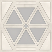 Star Command Geometric Flooring.png