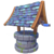 Stone Well.png