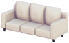 Large Tan Couch.png