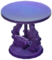 Octopus Table.png