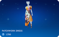 Patchwork Dress Store.png