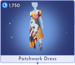 Patchwork Dress Store.png