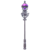Purple Wrought Iron Streetlamp.png