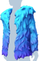 Blue Faux-Fur Monster Jacket m.png