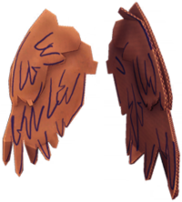 Cardboard Wings.png