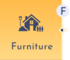 Game Guide - Customization - Furniture Menu.png