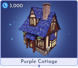 Purple Cottage Store.png