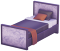 White Marble Single Bed.png