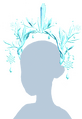 Winter Crystal Diadem.png