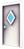 Basic Diamond Door.png