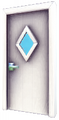 Basic Diamond Door.png