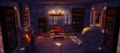 Merlin's house interior New.png