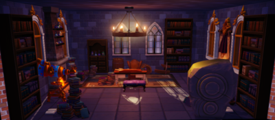 Merlin's house interior New.png