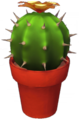 Yellow Cactus Pot.png