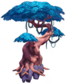 Ancient Tree.png