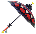 Black Court of Hearts Parasol.png