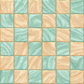 Mint and Vanilla Candy Tile Flooring.png