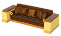 Naboo Sofa.png