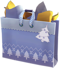 Wintery Tree Gift Bag.png