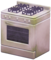 Dirty Stove.png