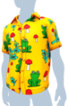 Frog Hawaiian Shirt m.png