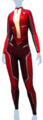 Futuristic Red Jumpsuit.png