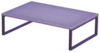 Large Concrete Dining Table.png