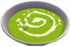 Okra Soup.png