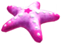 Pretty Pink Starfish.png