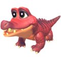 Red Crocodile.png