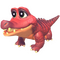 Red Crocodile.png