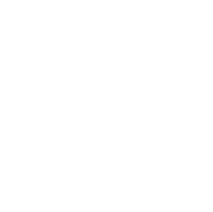 Ship Wheel Motif.png